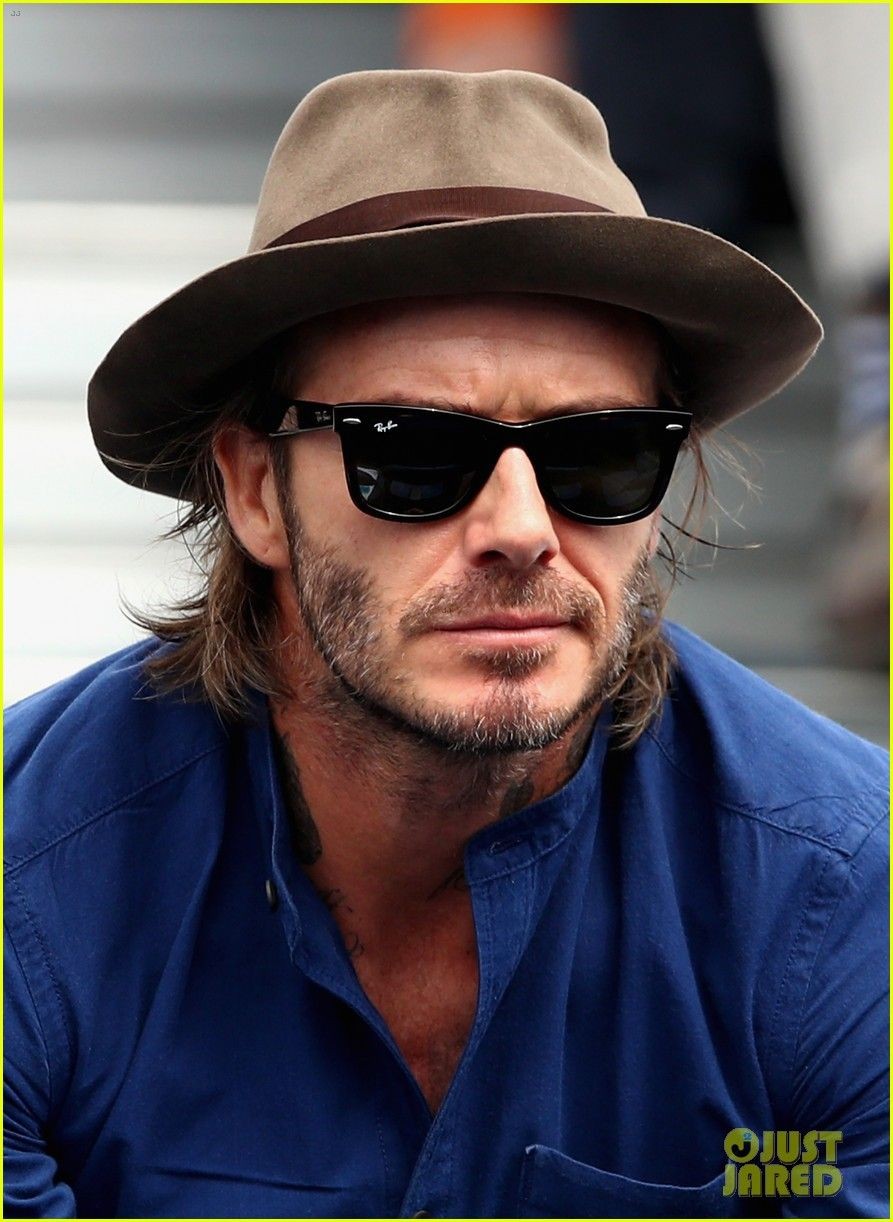 OPTICAL CITY WANDOOR