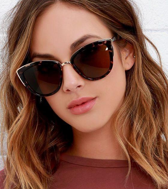 OPTICAL CITY WANDOOR