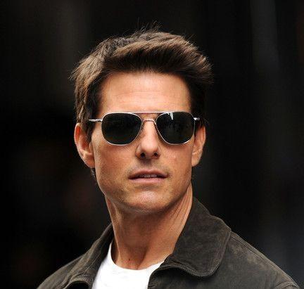 OPTICAL CITY WANDOOR