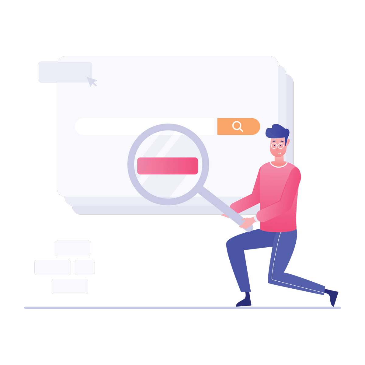 OPTICAL CITY WANDOOR